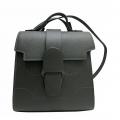 Small Product Preview Image 1